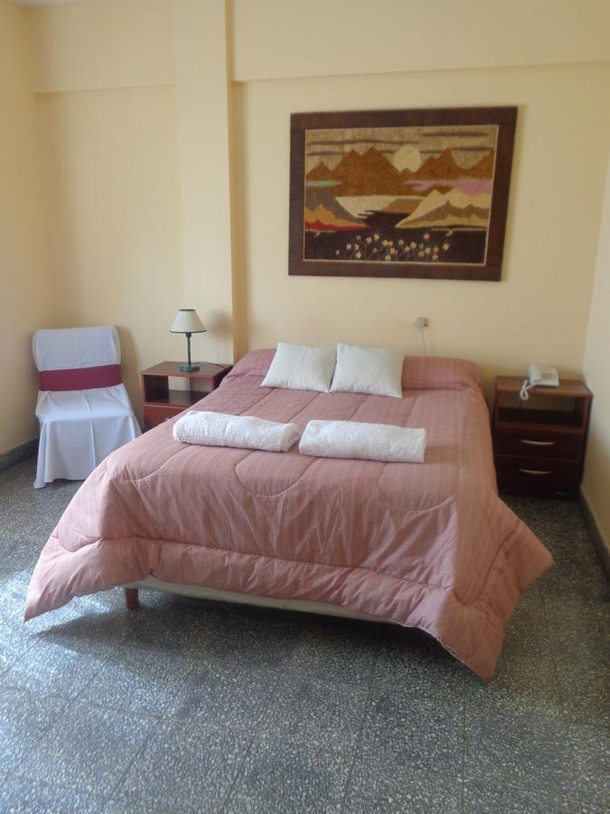 Double Room,648921909:JPEG